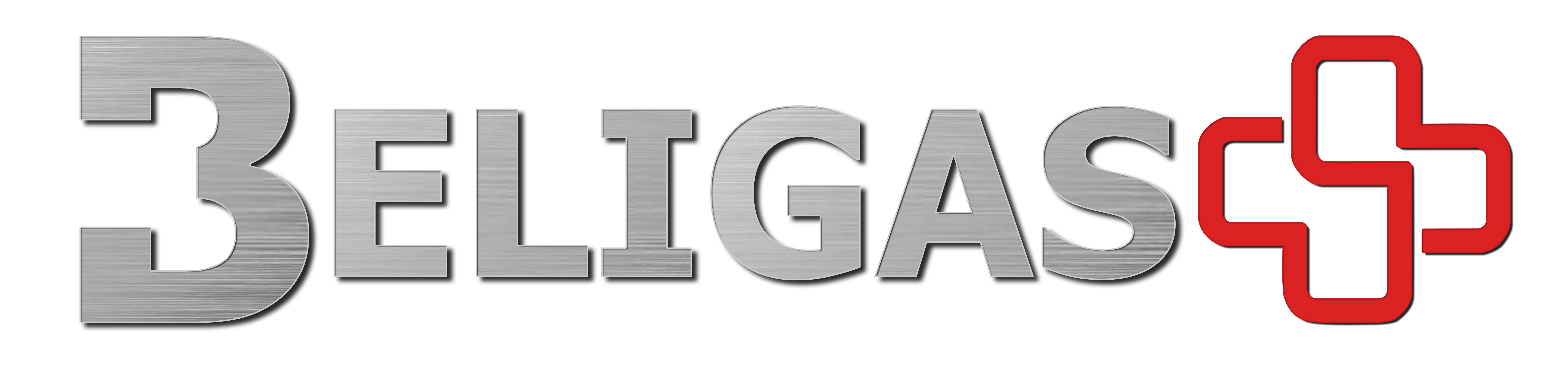 Beligas Logo