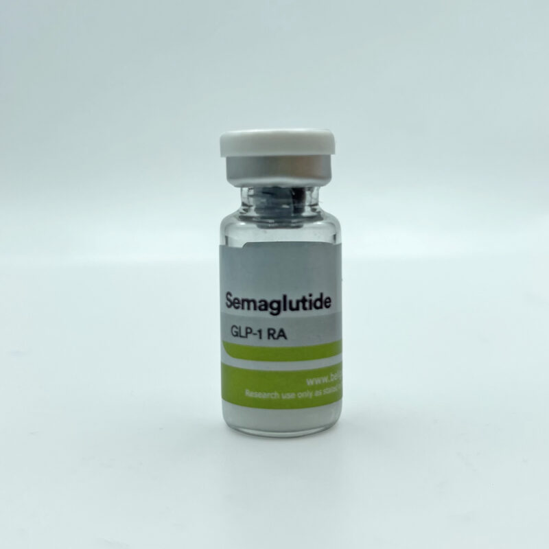 Semaglutide 5mg