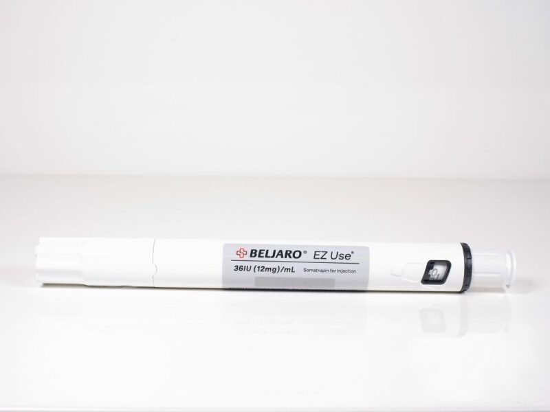 Beltropin EZUSE 12mg Pen