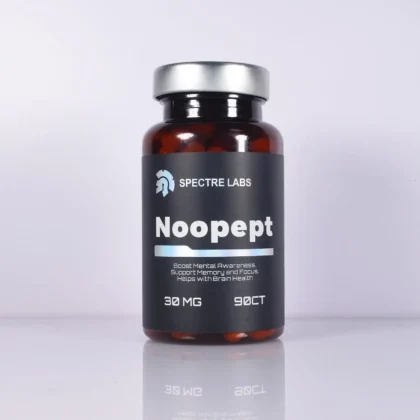 Noopept